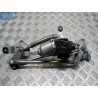 windshield wiper motor FIAT Sedici 2005>2009 used