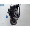 NISSAN ENGINE NISSAN Qashqai 2007>2010 used
