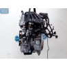 NISSAN ENGINE NISSAN Qashqai 2007>2010 used
