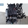 NISSAN ENGINE NISSAN Qashqai 2007>2010 used