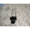 AIR-FLOW SENSOR NISSAN Qashqai 2007>2010 used