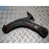 CONTROL ARM FRONT LOWER LEFT  NISSAN Qashqai 2007>2010 used