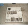 LANCIA VARIOUS CONTROL UNITS  LANCIA Ypsilon 2006>2011 used