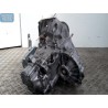 LANCIA GEARBOXES  LANCIA Ypsilon 2006>2011 used
