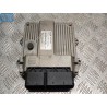 LANCIA ENGINE UNIT LANCIA Ypsilon 2006>2011 used