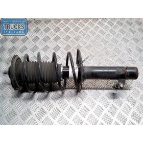 LEFT FRONT SCHOCK ASSORBER...