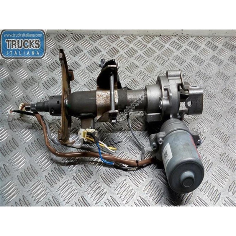 TOYOTA PIANTONE STERZO TOYOTA Aygo 2012>2014 usato