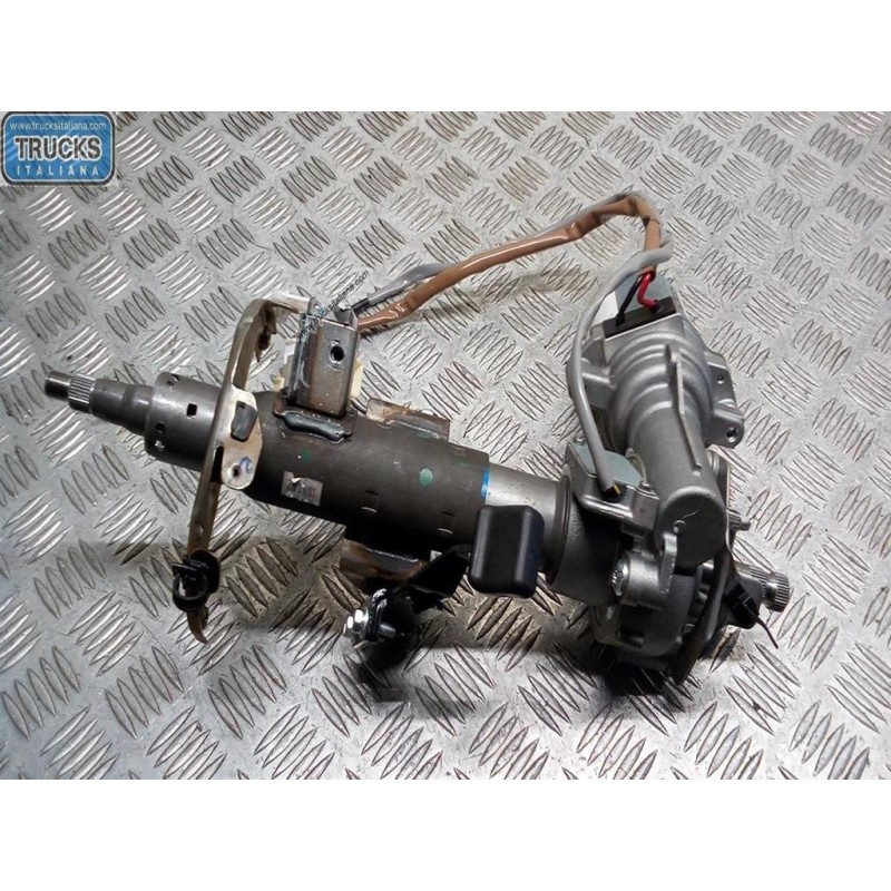 TOYOTA PIANTONE STERZO TOYOTA Aygo 2012>2014 usato