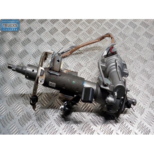 PIANTONE STERZO TOYOTA Aygo 2012>2014 usato