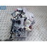 TOYOTA GEARBOXES  TOYOTA Aygo 2012>2014 used