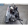 TOYOTA GEARBOXES  TOYOTA Aygo 2012>2014 used