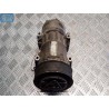 RENAULT truck COMPRESSORE ARIA CONDIZIONATA RENAULT truck Premium 2005>2013 usato