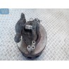 COMPLETE RIGHT UPRIGHT RENAULT truck Premium 2005>2013 used