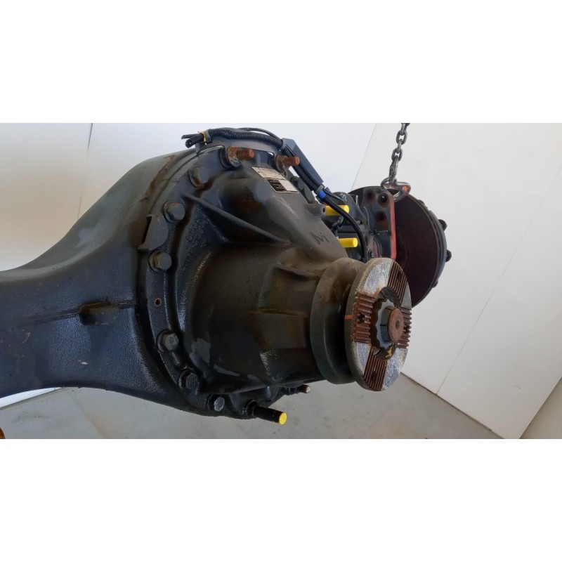 RENAULT truck GRUPPO DIFFERENZIALE POSTERIORE RENAULT truck Premium 2005>2013 usato