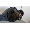 RENAULT truck GRUPPO DIFFERENZIALE POSTERIORE RENAULT truck Premium 2005>2013 usato