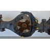 RENAULT truck GRUPPO DIFFERENZIALE POSTERIORE RENAULT truck Premium 2005>2013 usato