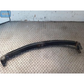 FRONT SPRINGS RENAULT truck...