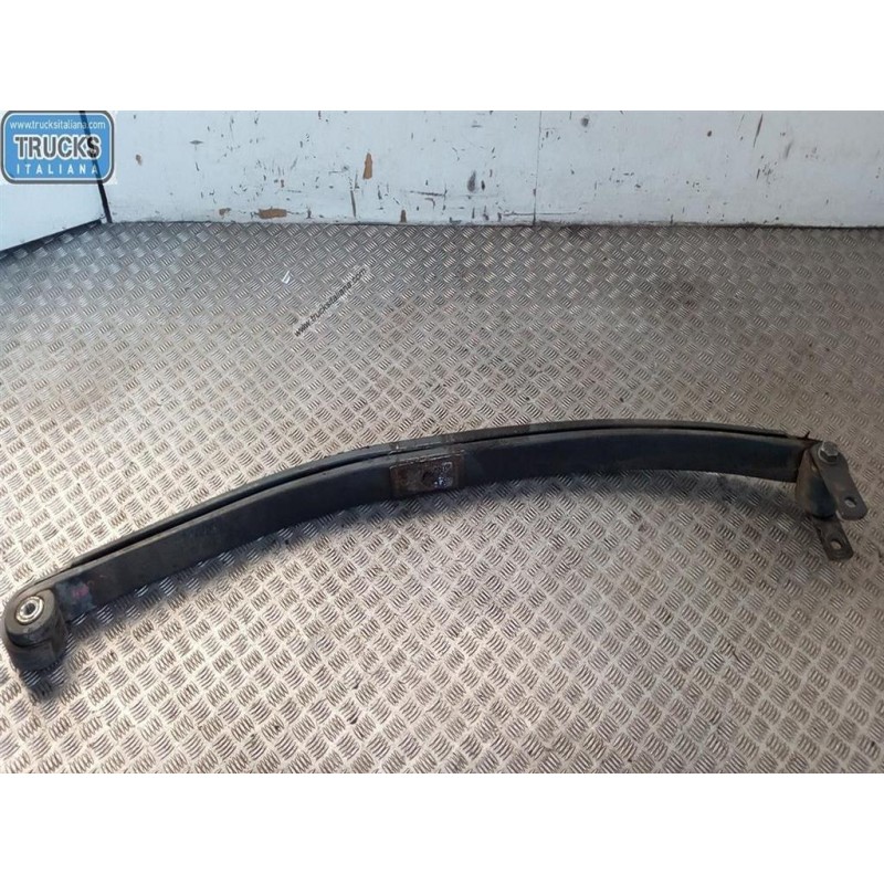 RENAULT truck FRONT SPRINGS RENAULT truck Premium 2005>2013 used