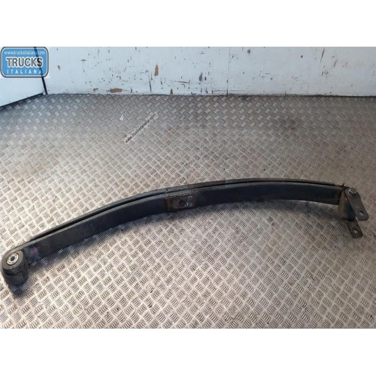 BALESTRE ANTERIORI RENAULT truck Premium 2005>2013 usato