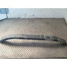 TRAVERSA ANTERIORE PARAURTO RENAULT truck Premium 2005>2013 usato