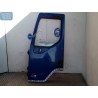 RENAULT truck PORTA ANTERIORE SINISTRA RENAULT truck Premium 2005>2013 usato