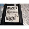 RENAULT truck VARIOUS CONTROL UNITS A  RENAULT truck Premium 2005>2013 used