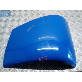 CORNER FRONT BUMPER LEFT...