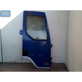 RIGHT FRONT DOOR  RENAULT...