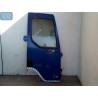 PORTA ANTERIORE DESTRA RENAULT truck Premium 2005>2013 usato