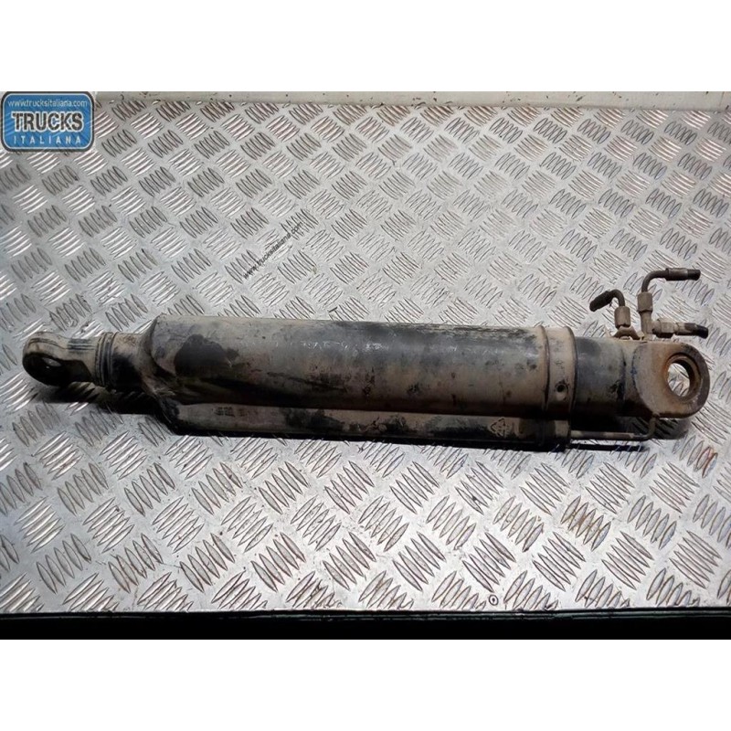 RENAULT truck CAB LIFT PISTON  RENAULT truck Premium 2005>2013 used