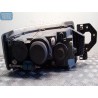 RENAULT truck FRONT LEFT FLASHLIGHT  RENAULT truck Premium 2005>2013 used