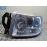 RENAULT truck FARO ANTERIORE SINISTRO RENAULT truck Premium 2005>2013 usato