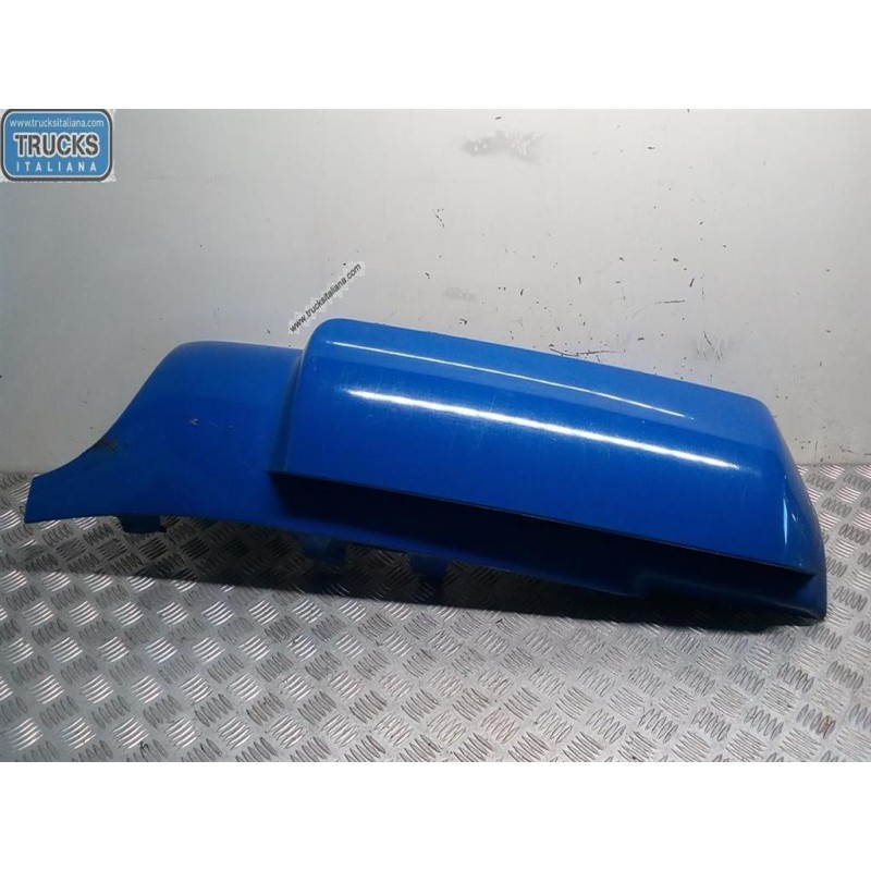 RENAULT truck DEVIATORE ARIA A/DX RENAULT truck Premium 2005>2013 usato