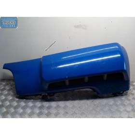 DEVIATORE ARIA A/SX RENAULT...