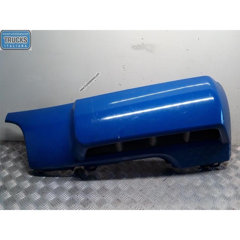 RENAULT truck AIR DEFLECTOR LEFT  RENAULT truck Premium 2005>2013 used