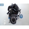 PEUGEOT ENGINE PEUGEOT 207 2006>2009 used