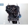 PEUGEOT ENGINE PEUGEOT 207 2006>2009 used
