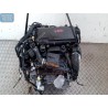 PEUGEOT ENGINE PEUGEOT 207 2006>2009 used