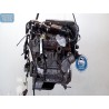 PEUGEOT ENGINE PEUGEOT 207 2006>2009 used