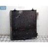 RADIATORE CLIMATIZZATORE PEUGEOT 207 2006>2009 usato