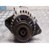 NISSAN truck ALTERNATOR NISSAN truck Cabstar 1999>2005 used