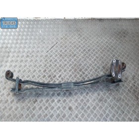 REAR BACK SPRINGS  NISSAN...