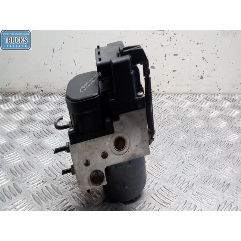 FIAT GRUPPO ABS FIAT Multipla 2004>2010 usato