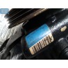 FIAT STEERING PUMP FIAT Multipla 2004>2010 used