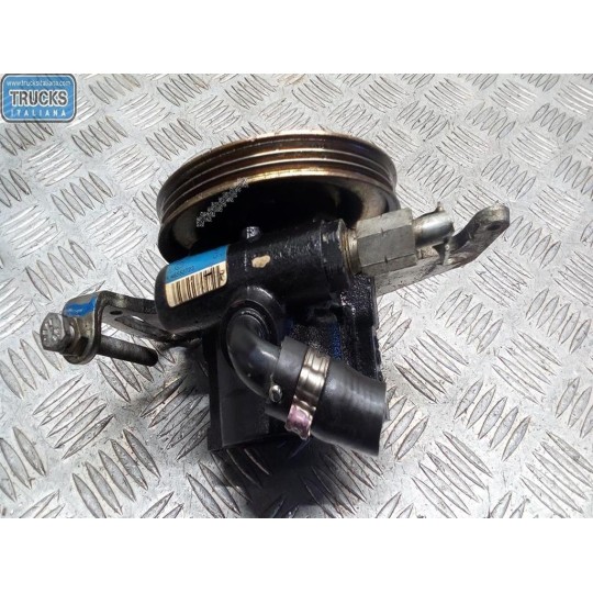 STEERING PUMP FIAT Multipla 2004>2010 used
