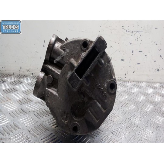 COMPRESSORE ARIA CONDIZIONATA FIAT Multipla 2004>2010 usato