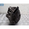 FIAT AIR CONDITIONER COMPRESSOR FIAT Multipla 2004>2010 used