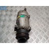 FIAT COMPRESSORE ARIA CONDIZIONATA FIAT Multipla 2004>2010 usato