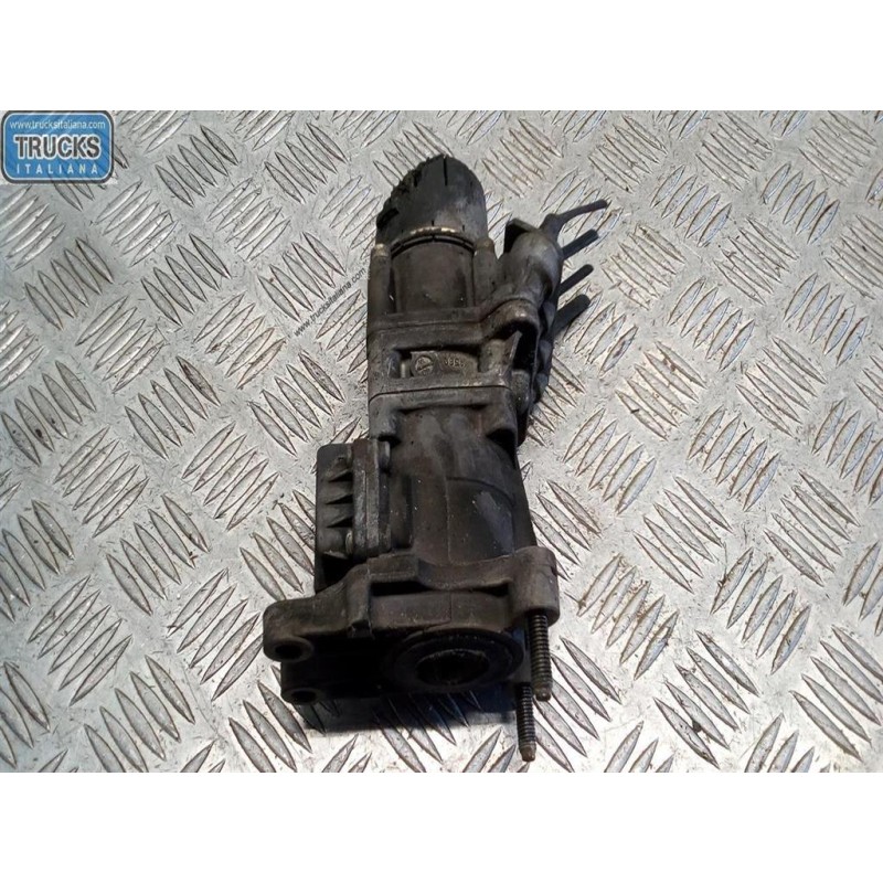 RENAULT truck VARIOUS BRAKE 1  RENAULT truck Premium 2005>2013 used