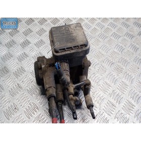 VARIE FRENI 1 RENAULT truck...